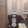 Оренда Фасадного приміщення Осокорки  Чавдав 125м  2 поверх, фото 5