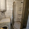 Оренда двокімнатної квартири  вул.Заньковецької м.Коломия, фото 34