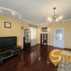 Продаж будинку Правий Берег Сонячний, фото 4