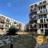 Продаж 1 кім квартира вул Галицька Винники ЖК PERFECT LIFE, фото 2