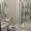 Будинок в лісопарковій зоні з власною земельною ділянкою вулиця Соколина, Личаківський район, Львів, фото 21