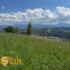 Продається земеля  в Яблуниці  Карпати, фото 7