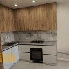 1к квартира з ремонтом  вул.Незалежності м.ІваноФранківськ, фото 2