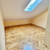 Продаж квартир в Чорногорії в Будві bd0116.1bd_s8951, фото 6