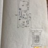 Продаж 2кімнатної квартири по вулиці Союзу Українок Лобачевського у місті Львів, фото 17