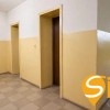Оболонь 2х кімнатна  Ремонт Цегляний будинок Парк Наталка єВідновлення, фото 17