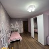 3кімнатна квартира з терасою у ЖК Краківський, фото 2
