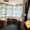 Продаж світла 4кімнатна квартира Осокорки Срібнокільська 14а, фото 4