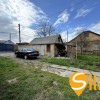 15 сот під забудову Софіївська Борщагівка, 1,4 км Київ, газ, світло, фото 7
