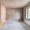 Продаж 3х кімнатної 134 м2 квартири в коломиї, фото 5
