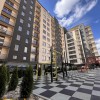 Продаж 1 кім. квартир в центрі міста, ЖК  Імперія, фото 17