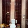 3 кім квартираЦентрмебліФранківськ, фото 17