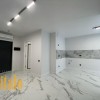 1 кім квартира з ремонтом новобудові, фото 2