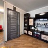 Продається 3 кімнатна Квартира Центр, фото 37