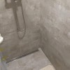 Продаж 3х кімнатної квартири, вул. Володимира Великого,  м. Львів, фото 11