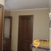 Продаж квартири в Бородинському мікрорайоні з ремонтом, фото 7