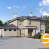 Преміум Будинок з виходом на озеро Святище в закритому кооперативі, Осокорки, фото 30