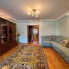 Продається 3 кімнатна Квартира з ремонтом, фото 60