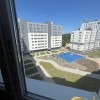 Продаж 3 кімнатної квартири у новобудові комфорткласу ЖК Америка по вулиці Володимира Великого, місто Львів., фото 11