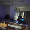 Продаж комерційного приміщення біля готелю Надія у м.ІваноФранківськ, фото 10