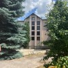Продаж будинку біля Львова з ремонтом у с.Вислобоках, фото 1