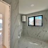 Продаж квартир в Чорногорії в Каменово km.01453.cuc.2bd_s8366, фото 3