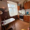 2 кімнатна квартира у ближньому центрі Львова вулиця Марка Вовчка, фото 3