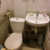 Продаж 1 кімнатна квартира Стефаника, фото 11