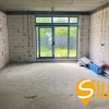 Сучасний будинок таунхаус в закритому КМ 11 DREAMS еОселя, село Підгірці, Новообухівський напрямок, 100 кв.м, 2 кімнати, фото 9