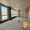 Оренда фасадного комерційного приміщення в ЖК R2 Residence  42,6 м², місто Львів, фото 4
