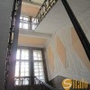 2 кімнатна квартира, Григоренка, Львів, фото 2