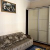 Продаж 2кімнатної квартири по вулиці Союзу Українок Лобачевського у місті Львів, фото 4