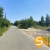 Ділянка біля лісу та озера в мальовничому селі Креничі, 13,55 соток, фото 1