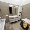 Продаж 2кімнатної квартири по вулиці Мечнікова у місті Львів, фото 8