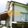 Продаж затишного будинку 160 м² у Білогородці біля ЖК Білий шоколад. 8 соток, газ, тепла підлога, камін, навіс на 2 авто, фото 12