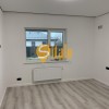 Продаж будинку з якісним ремонтом, нова вулиця. Гнідин, фото 8