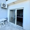 Продаж квартир в Чорногорії в Рафаїловичі rf01449.1bd_s8324, фото 5