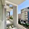 Продаж квартир в Чорногорії в Будві bd01383. 3bd_s6879, фото 14