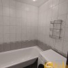 Продажа 3к.кв по вул. Героев 55й бригады, фото 15