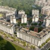 Продаж 3 квартири в ЖК Опришівська Слобода  у м.ІваноФранківськ, фото 7