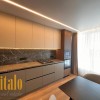 Продаж 2 кім квартири в ЖК Паркова алея, фото 5