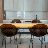 Продаж квартир в Чорногорії в Рафаїловичі rf0133.1bd_s8745, фото 22