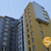продаж 3 кімнатної квартири в ЖК Тополіс, Львів, фото 4