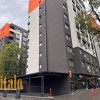 Продається 2 кімнатна  Парк., фото 1