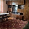 Продаж 4 кім.будинка  в м. КамянкаБузька Львівської обл., фото 4
