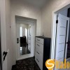 Продаж 1кімнатної квартири на вул.Камянська  м.Вирлиця 5 хв.пішки, фото 6