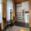 Оренда будинку Котеджному містечку Золоче Вишеньки з повною автономією, фото 7