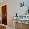 Продаж квартир в Чорногорії в Ораховці or01456.1bd_s8445, фото 9