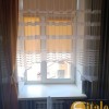 Продаж 2х кімн. квартири вул. Поштова  театр Магара., фото 16