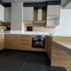 Продаж квартир в Чорногорії на святому Стефані ss01135.2bd_s8159, фото 5